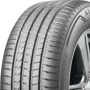 Abverkauf BRIDGESTONE Alenza 001 285/40 R21 109 Y