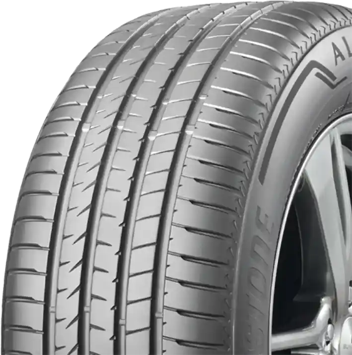 Abverkauf BRIDGESTONE Alenza 001 285/40 R21 109 Y