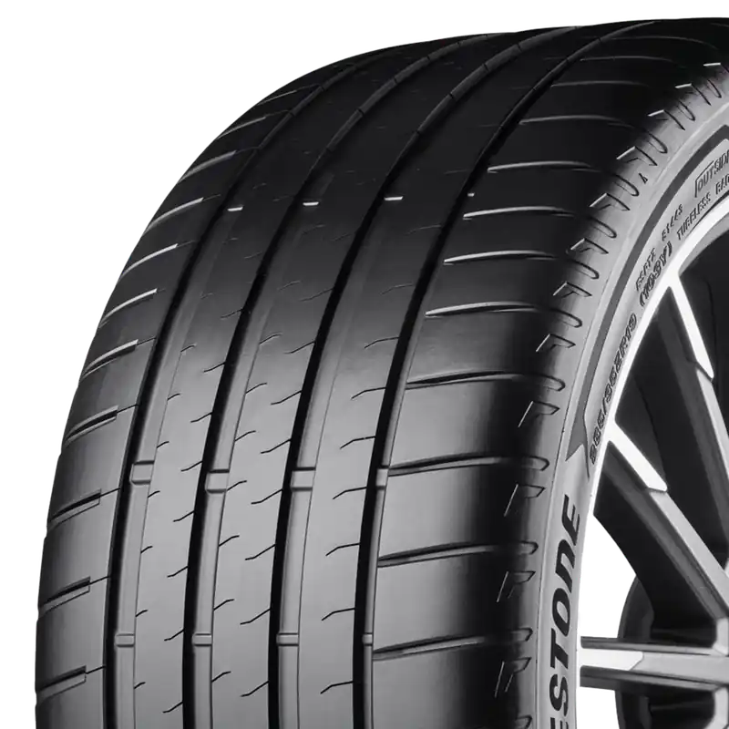 Aktuell BRIDGESTONE POTENZA SPORT EVO 245/45 R20 103 Y