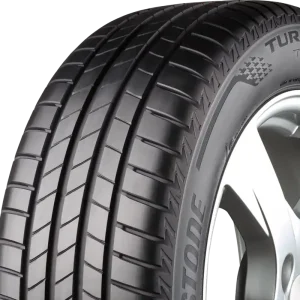 Abverkauf BRIDGESTONE Turanza T005 225/40 R18 92 Y