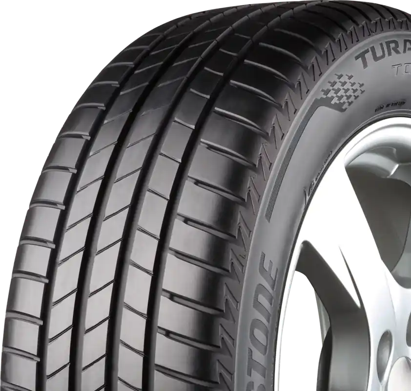 Abverkauf BRIDGESTONE Turanza T005 225/40 R18 92 Y