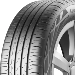 Aktuell CONTINENTAL EcoContact™ 6 225/60 R17 99 Y