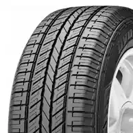 Aktuell HANKOOK Dynapro HP 225/65 R16 104 T