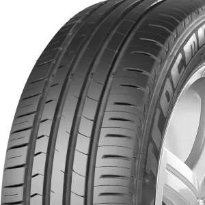 Abverkauf TRACMAX X PRIVILO TX-1 225/55 R16 99 W