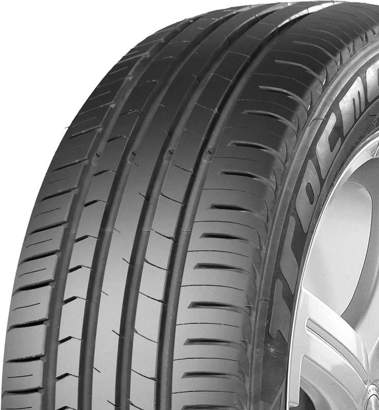 Abverkauf TRACMAX X PRIVILO TX-1 225/55 R16 99 W