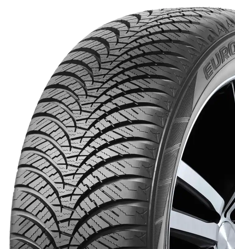 Aktuell FALKEN Euroall Season AS210 165/65 R14 79 T