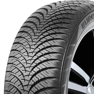 Aktuell FALKEN Euroall Season AS210 205/55 R17 95 V