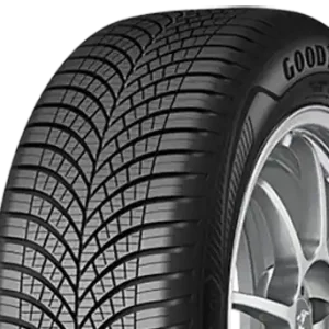 Aktuell GOODYEAR Vector 4Seasons Gen-3 235/45 R17 97 Y
