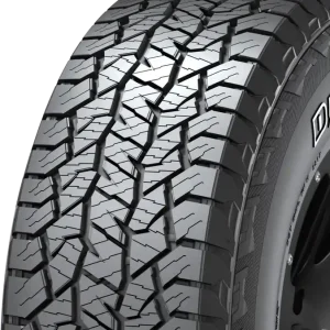 Abverkauf HANKOOK Dynapro AT2 235/75 R16 112 T