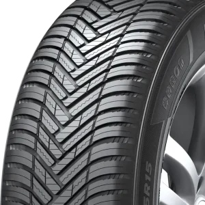 Abverkauf HANKOOK KINERGY 4S 2 275/40 R19 105 Y
