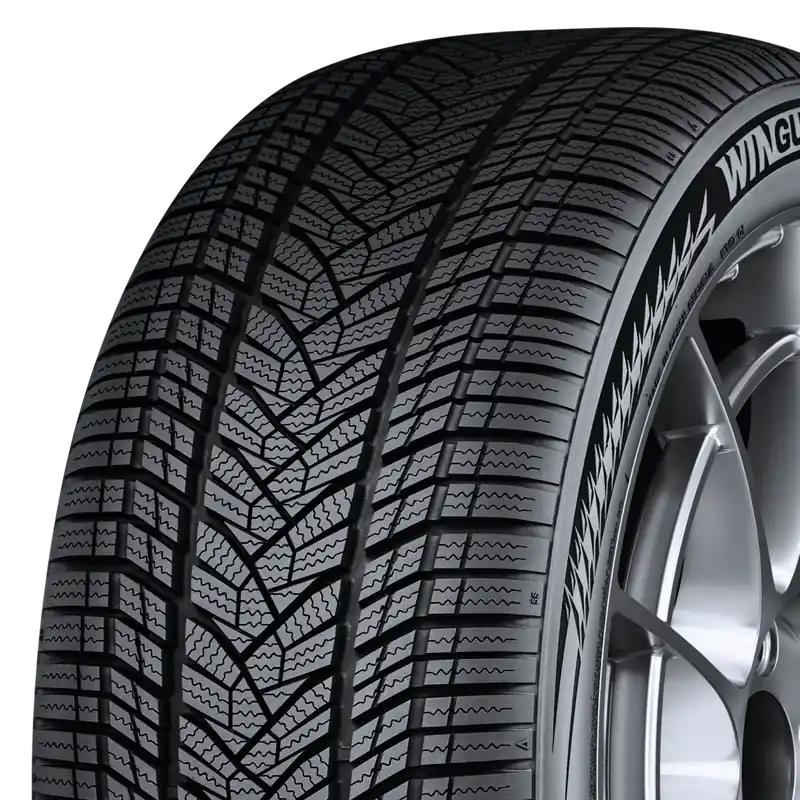 Abverkauf NEXEN WINGUARD SPORT-3 255/50 R20 109 V