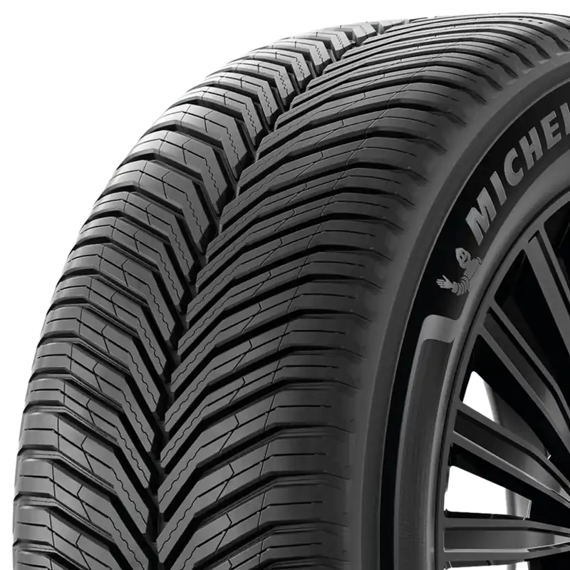 Abverkauf MICHELIN CROSSCLIMATE 3 245/45 R20 99 V
