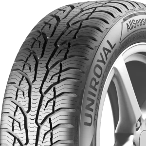 Abverkauf UNIROYAL AllSeasonExpert 2 225/55 R16 99 V