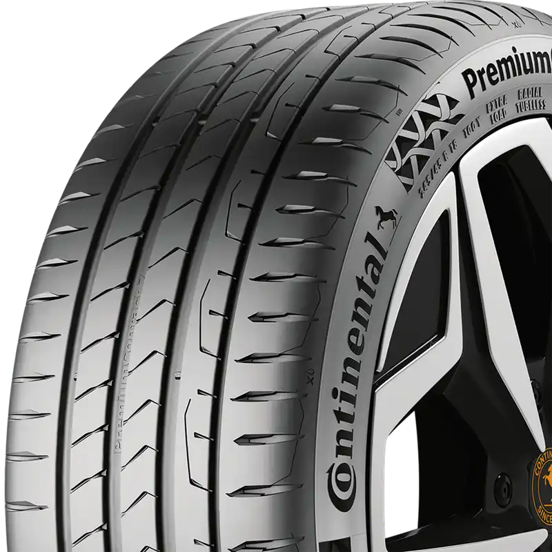Aktuell CONTINENTAL PremiumContact™ 7 315/35 R21 111 Y