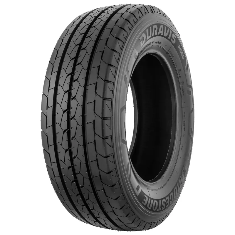 Heißes Angebot BRIDGESTONE DURAVIS R660 225/75R16C 121/120R