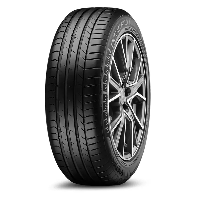 VREDESTEIN ULTRAC PRO 305/30R20 103(Y) XL FSL BSW Billig