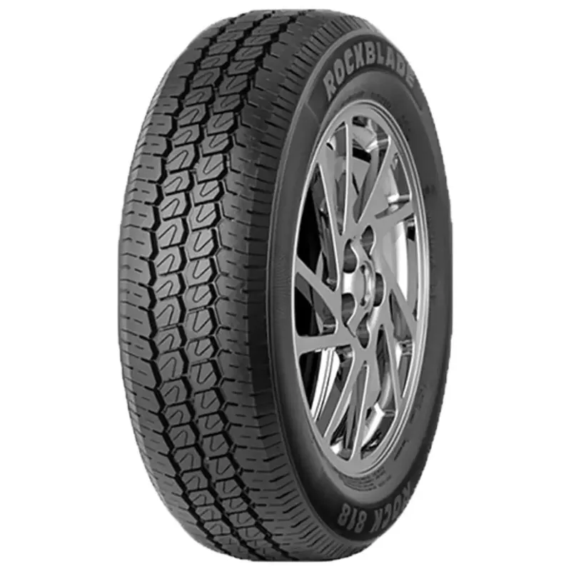 ROCKBLADE ROCK 818 165/R14C 91/90R BSW Expressversand