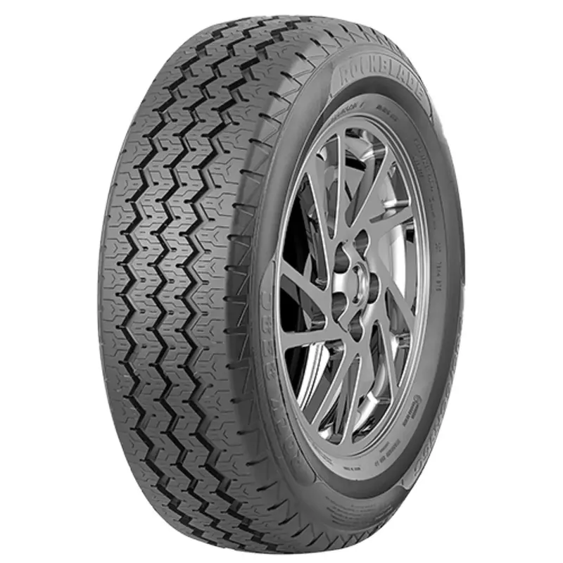 ROCKBLADE ROCK 838C 225/70R15C 112/110R BSW Günstig