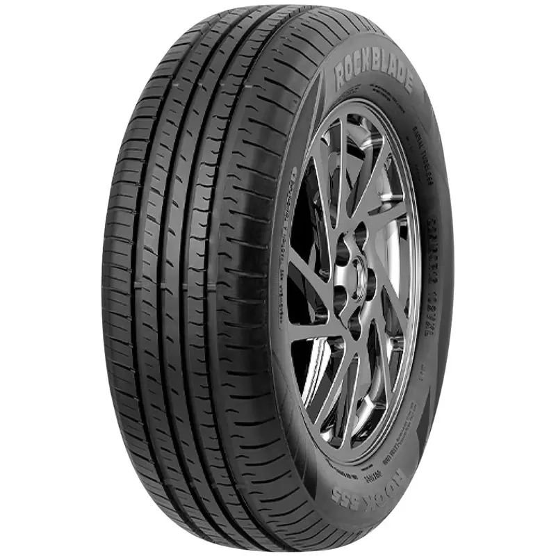 ROCKBLADE ROCK 555 205/55R16 91V BSW Echt