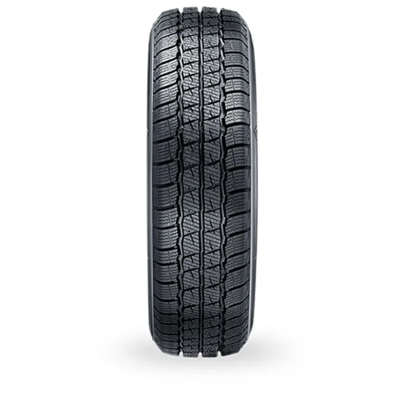 SUNNY NW103 195/65R16C 104/102T BSW Günstig