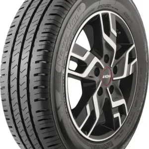 Angebot STAR PERFORMER NOVA VAN HP 215/65R15C 104/102T BSW