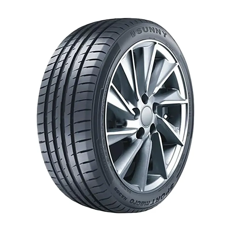 Nur Heute SUNNY SPORT MACRO NA305 225/40R18 92W XL BSW