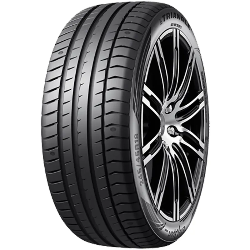 Jetzt Bestellen TRIANGLE EFFEXSPORT TH202 215/35R19 85Y XL FSL BSW