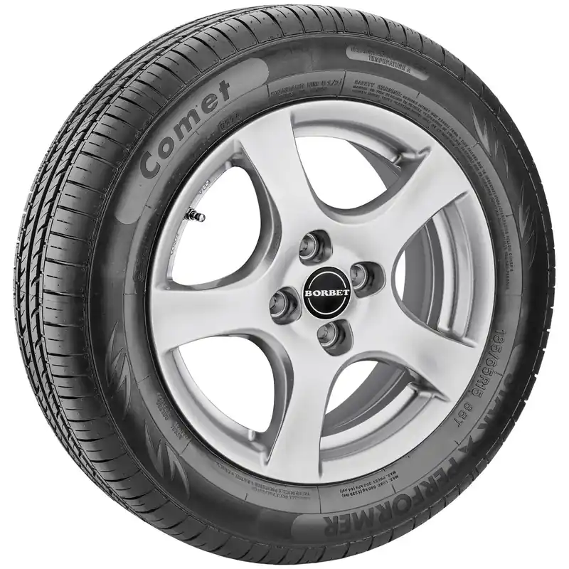 STAR PERFORMER COMET 235/75R15 105T BSW Top-Angebot