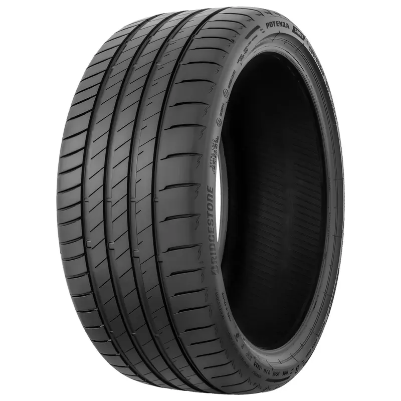 Sofort Bestellen BRIDGESTONE POTENZA S005 RFT 315/30RF20 101(Y) RFT MFS