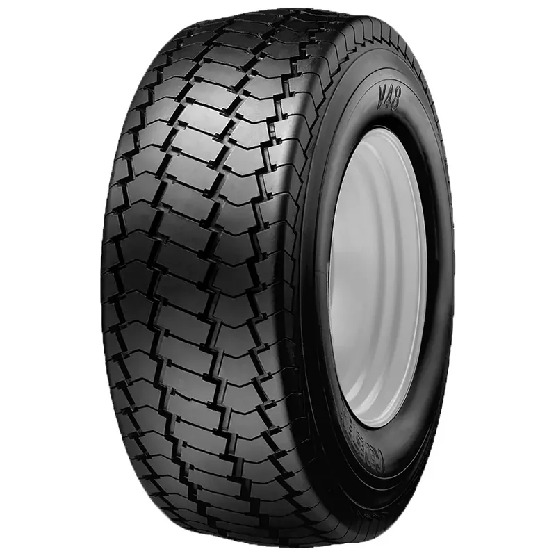 VREDESTEIN 195/50 - 10 C TL 98M V48 8PR Abverkauf