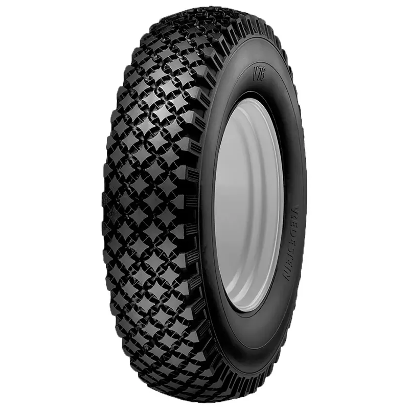 Bestpreis VREDESTEIN 260x85 - 4 TT V76 6PR