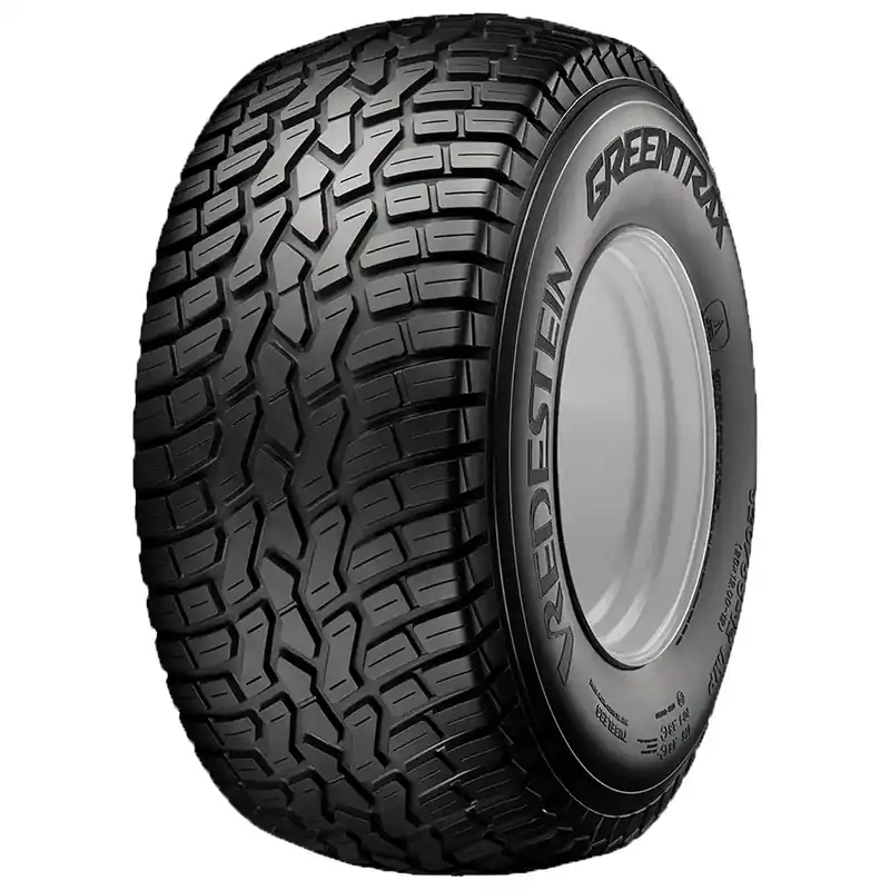 Jetzt Bestellen VREDESTEIN 320/55 - 12 TL 116A8 GREENTRAX