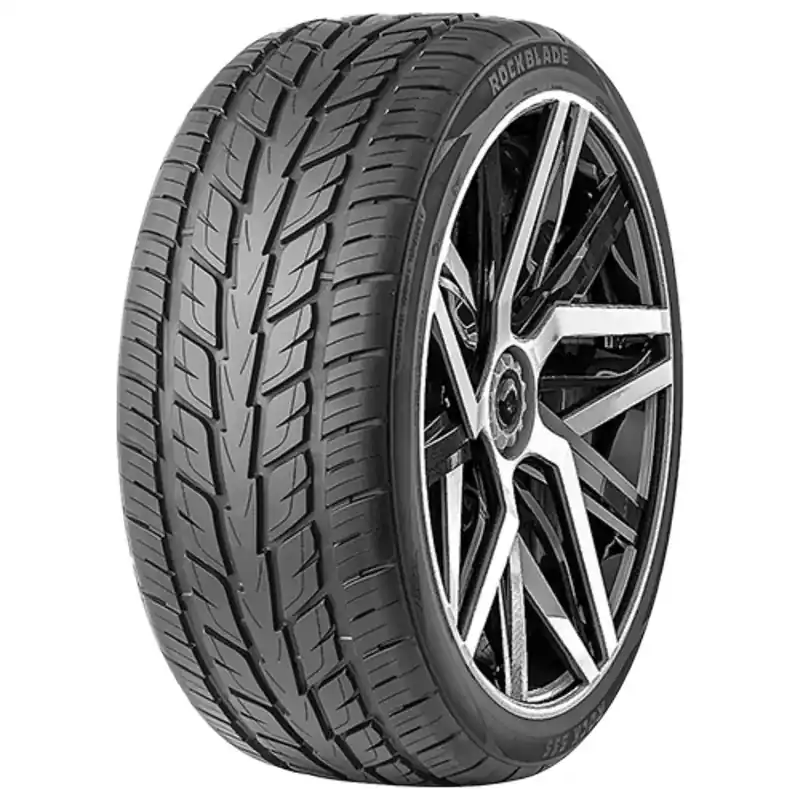 Top-Preis ROCKBLADE ROCK 535 285/35R22 106W XL BSW