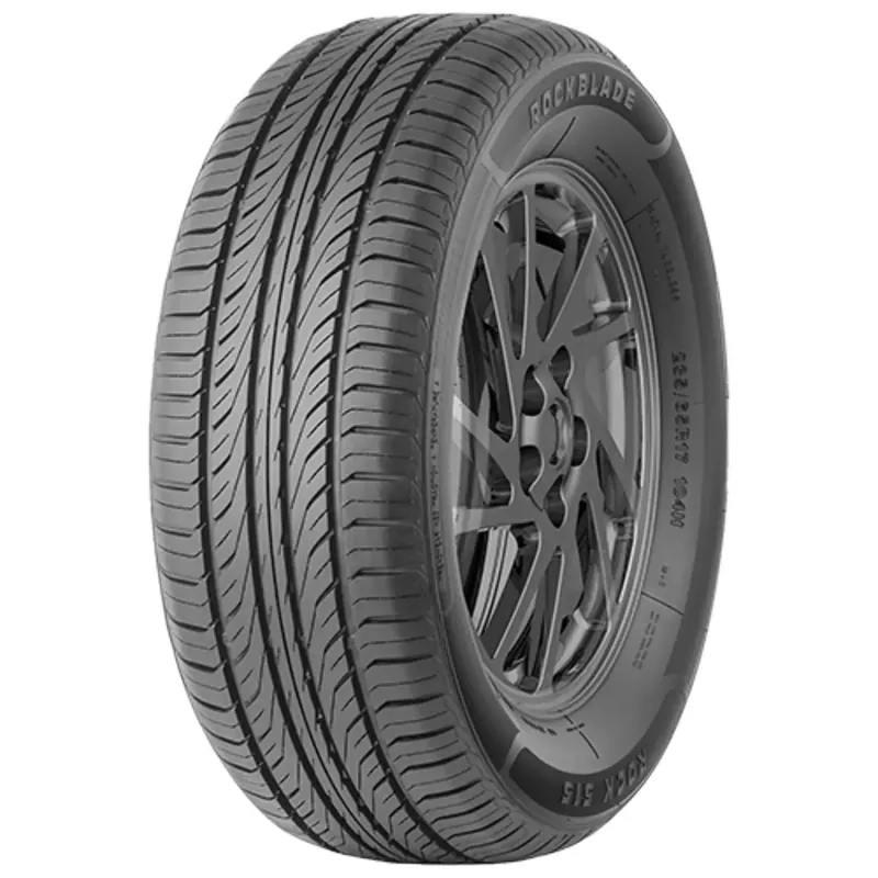 ROCKBLADE ROCK 515 185/65R15 88H BSW Neuheit