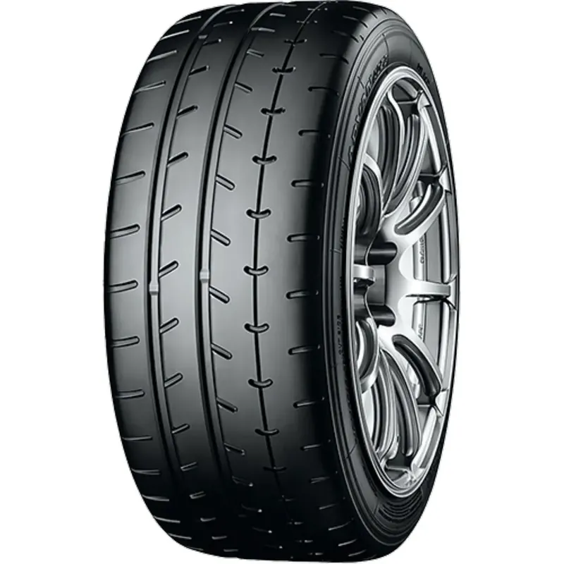 Direkt Vom Hersteller YOKOHAMA ADVAN A052 225/40R18 92Y XL BSW