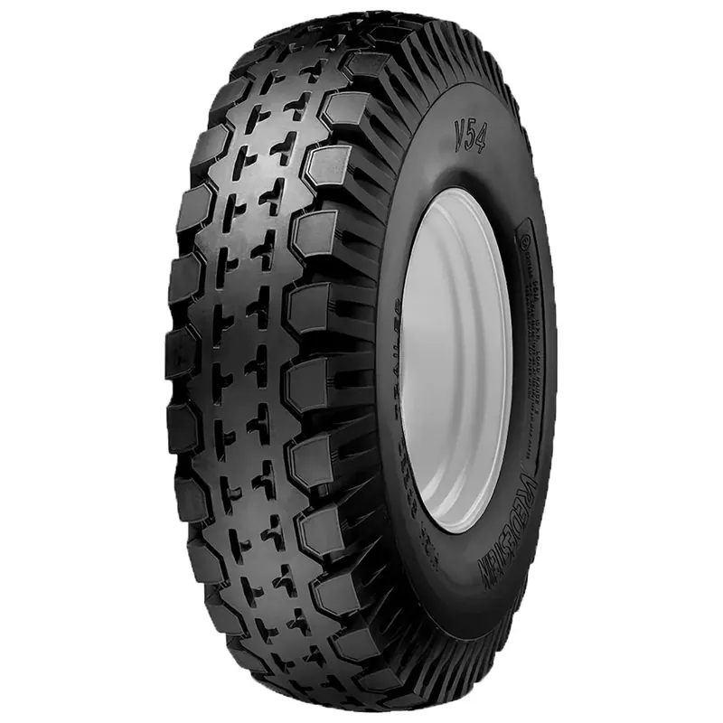 Top-Preis VREDESTEIN 5.00 - 8 TT 86M V54 8PR