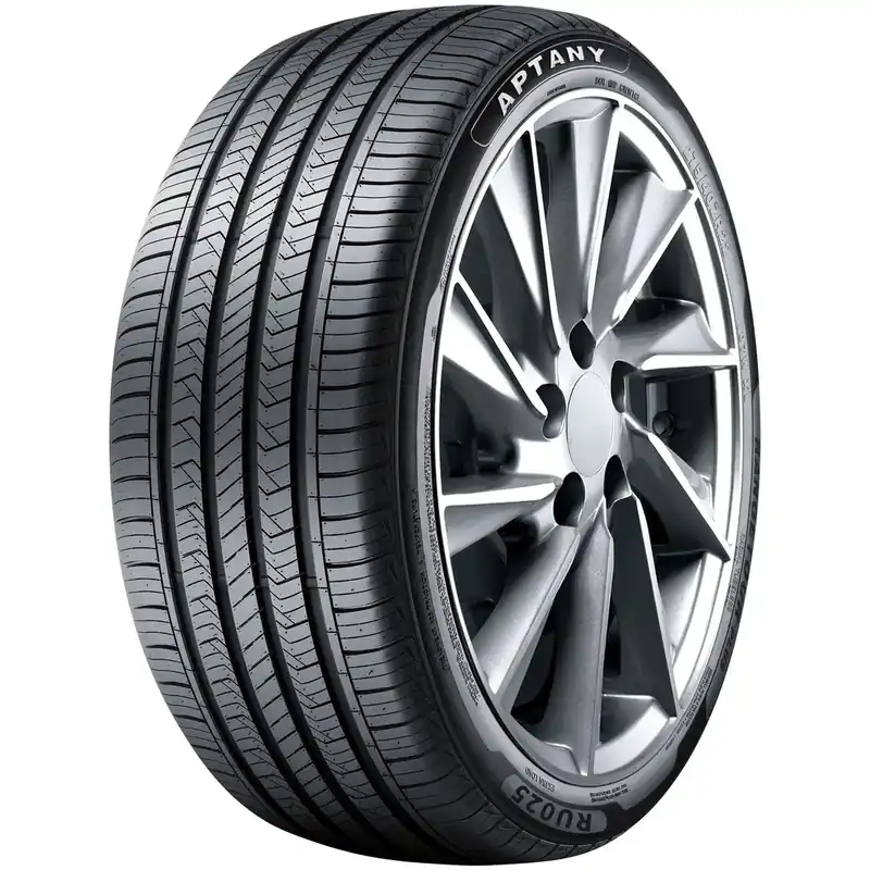 Angebot SUNNY NU025 235/55R19 101V BSW