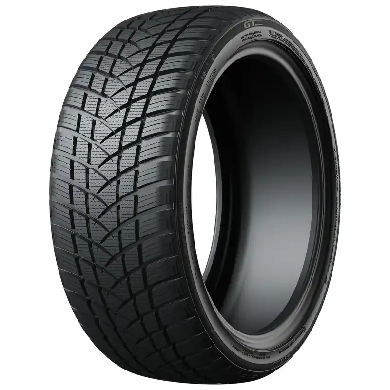 Expressversand GT-RADIAL WINTERPRO2 SPORT 235/35R19 91V XL MFS BSW