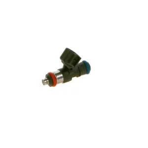 BOSCH Einspritzventil (0 280 158 051) KFZ-7182143 Sichere Zahlung