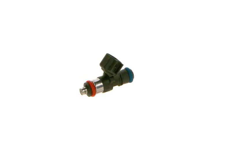 BOSCH Einspritzventil (0 280 158 051) KFZ-7182143 Sichere Zahlung