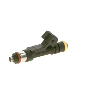 BOSCH Einspritzventil (0 280 158 854) KFZ-7182144 Neue Kollektion