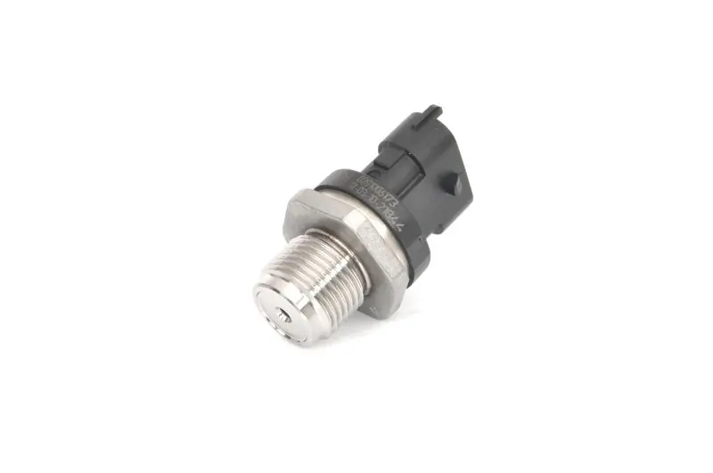 Highlight BOSCH Sensor, Kraftstoffdruck (0 281 006 173) KFZ-7182147