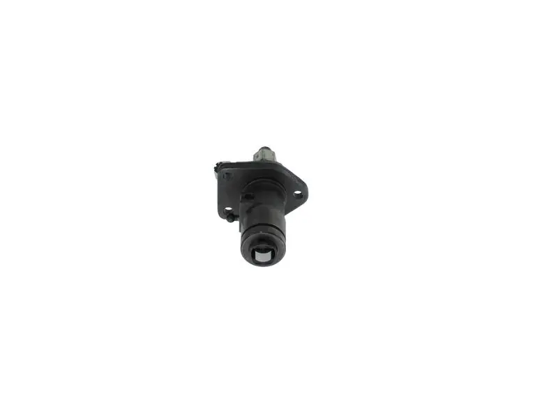 Online Kaufen BOSCH Einspritzpumpe (0 414 171 072) KFZ-7182155