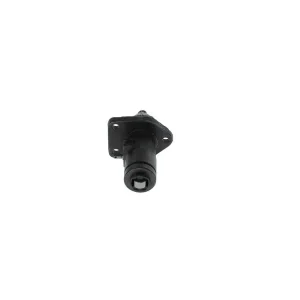 BOSCH Einspritzpumpe (0 414 181 027) KFZ-7182156 Aktuell