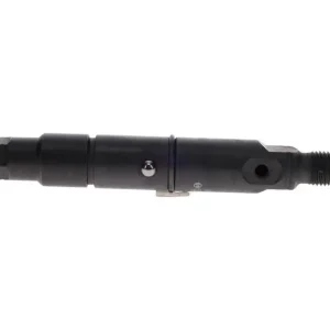 Direkt Vom Hersteller BOSCH Düsenhalter (0 430 133 981) KFZ-7182158