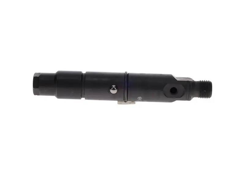 Direkt Vom Hersteller BOSCH Düsenhalter (0 430 133 981) KFZ-7182158