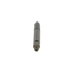 Jetzt Kaufen BOSCH Düsenstock (0 432 191 581) KFZ-7182160