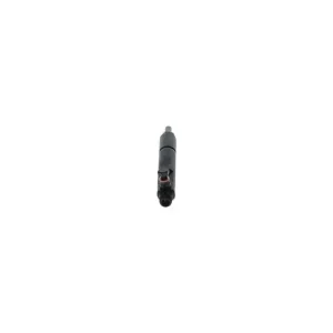 Bestseller BOSCH Düsenstock (0 432 193 651) KFZ-7182162