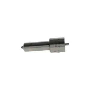 Direkt Vom Hersteller BOSCH Einspritzdüse (0 433 171 029) KFZ-7182163