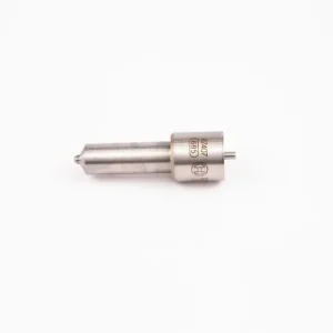 BOSCH Einspritzdüse (0 433 171 502) KFZ-7182164 Sichere Zahlung